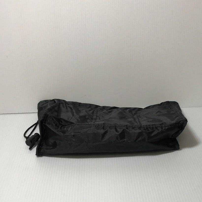 Other Handbag Organizer Black Heavy Duty Durable Adjustable Set Size ONE SIZE - 3 Thumbnail