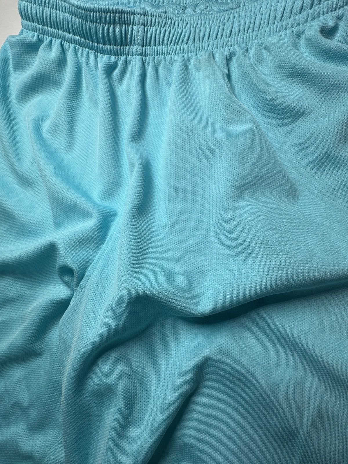 Nike NIKE DRI FIT Size US 40 / EU 56 - 5 Thumbnail