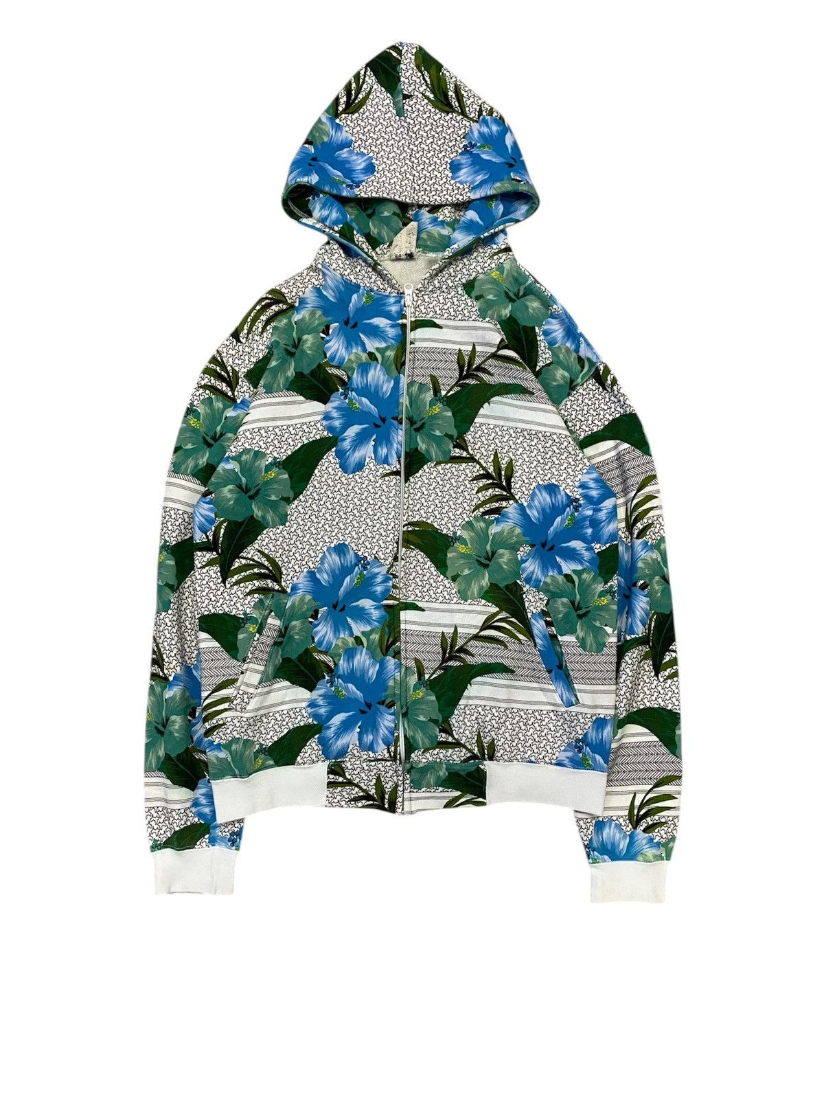 phenomenon フーディー S PRO-ZXI8.4BM-2000x2000.jpg?v=