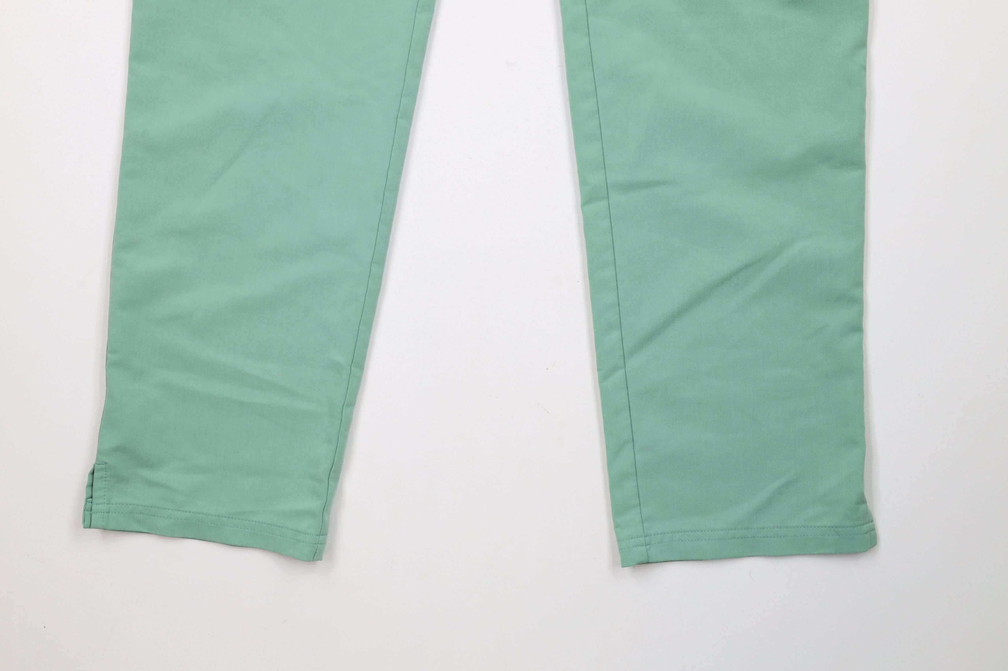 Vintage Figs Technical Collection 2 Piece Nurse Scrubs Suit Set Size S / US 4 / IT 40 - 12 Thumbnail
