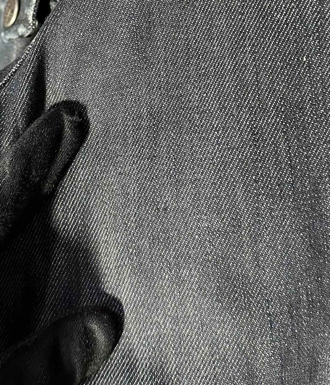 Levi's Levi's denim jacket DESIGN SAMPLE Jacket Levis fur lining Size S / US 4 / IT 40 - 9 Thumbnail