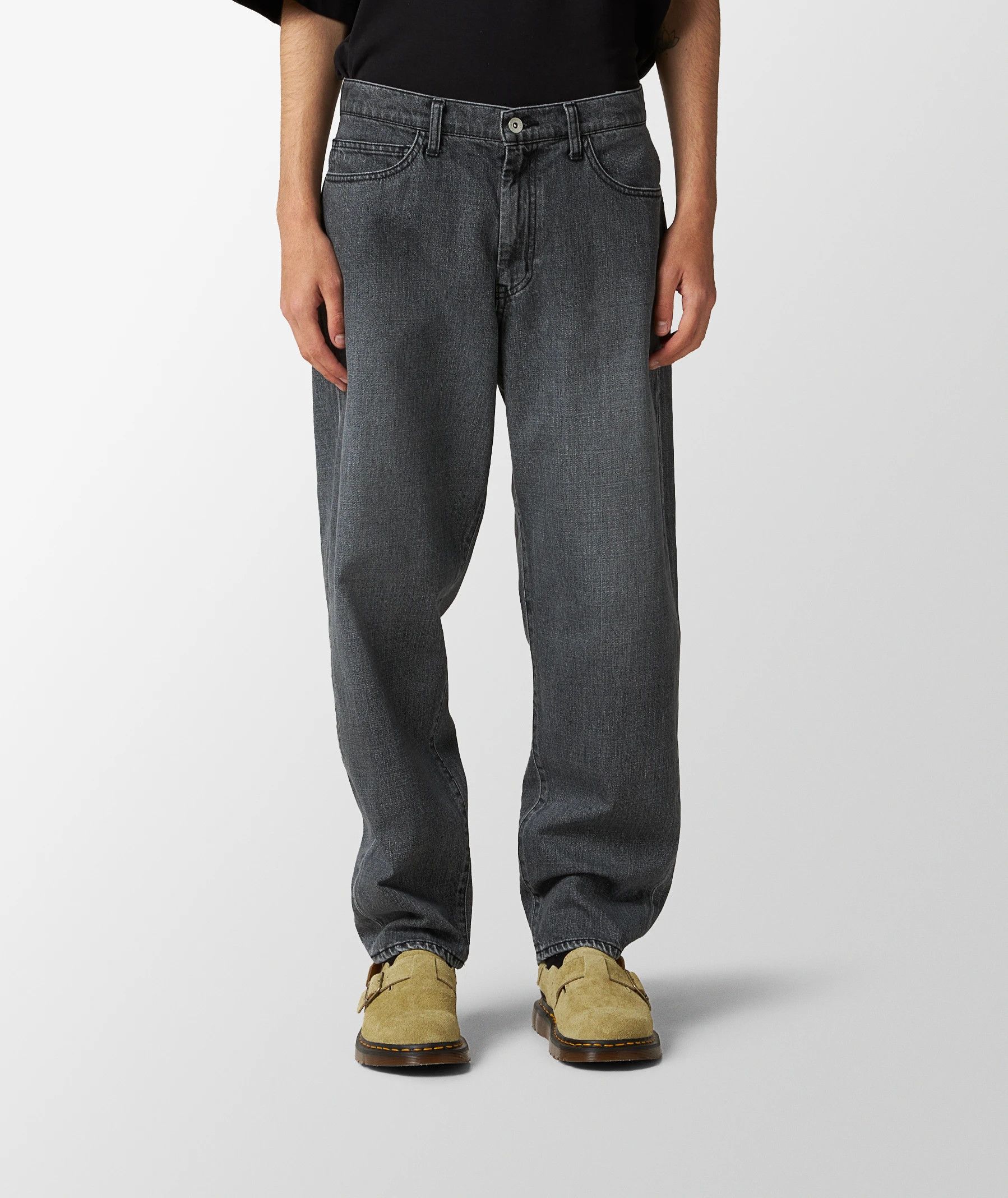 Neighborhood Neighborhood Flash Savage Narrow M | Grailed