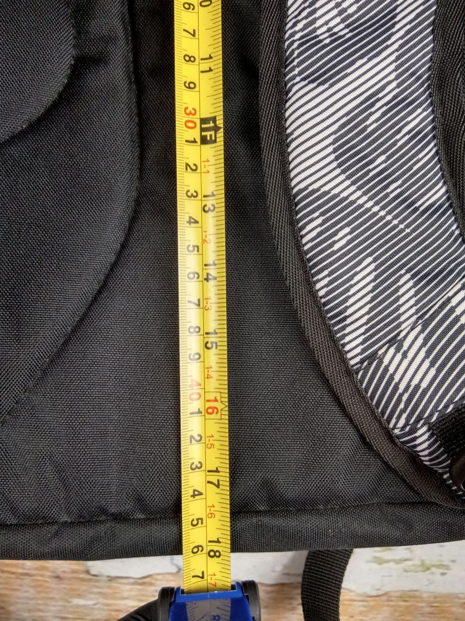 Rip Curl Rip Curl Backpack Bag Size ONE SIZE - 14 Thumbnail