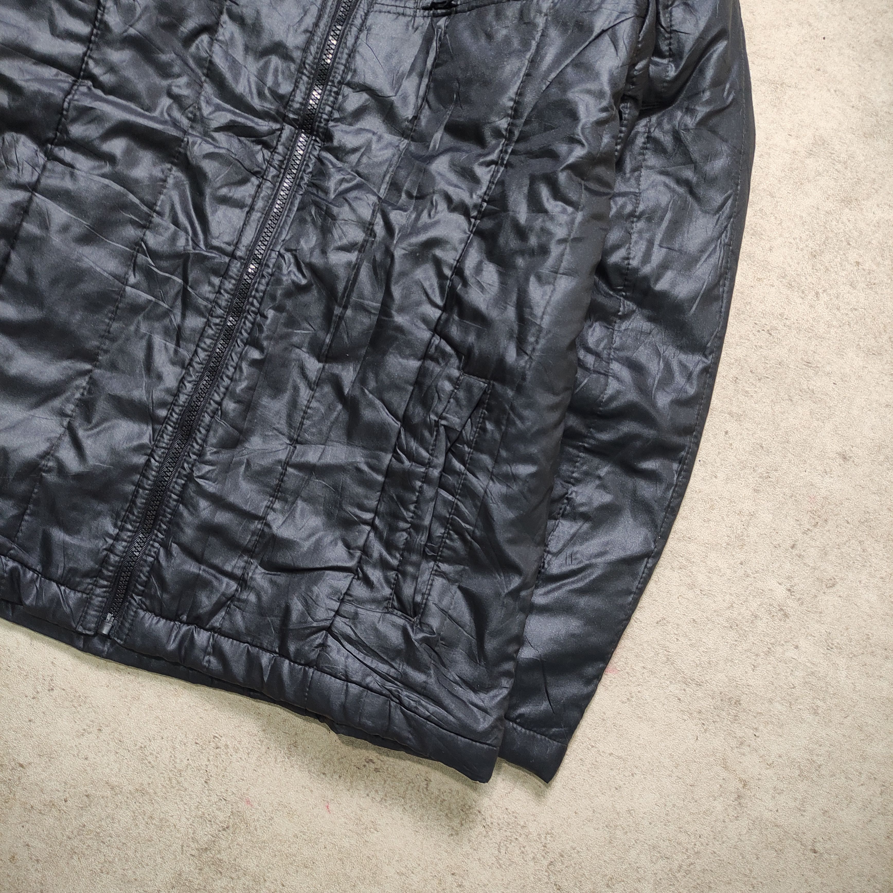 Japanese Brand 2000s vkei Jacket Japanese Brand Style Tornado Mart Size US L / EU 52-54 / 3 - 3 Thumbnail