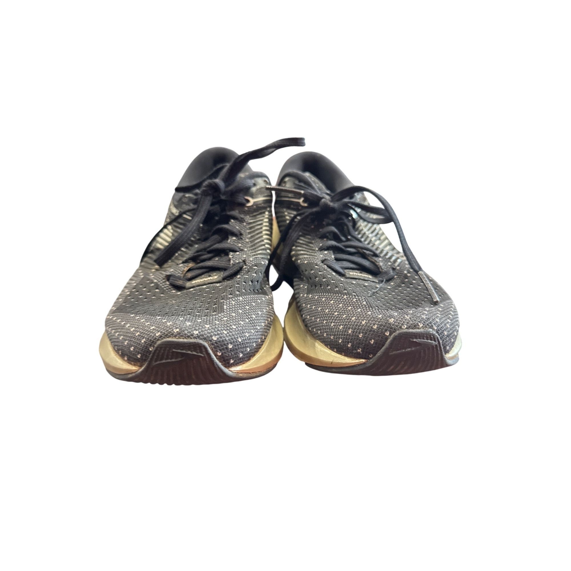 Brooks Brooks Levitate Womens black running sneakers shoes size 6B Size US 6 / IT 36 - 5 Thumbnail