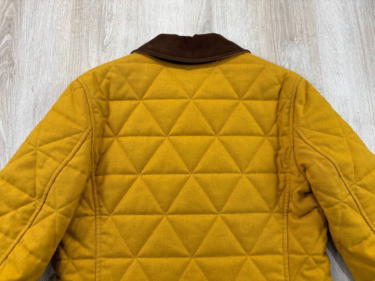 Designer × Schneiders Womens jacket Scheinders Salzburg Size M/L Size L / US 10 / IT 46 - 10 Thumbnail