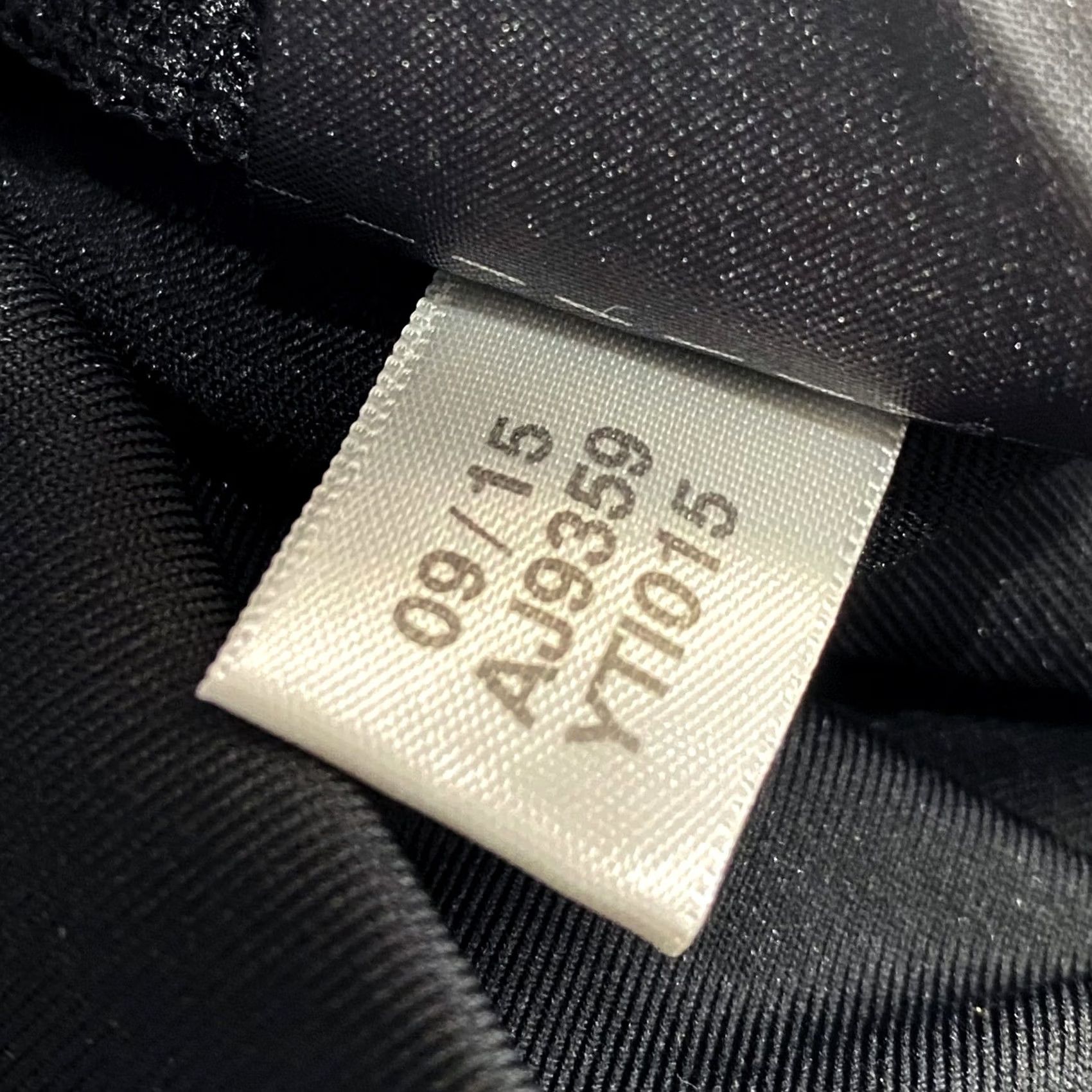 Adidas ADIDAS Capri Leggings 3/4 Black UK 8-10 Women’s Gym Fitness Sports Climalite Activewear leggings Capri Womens Size 30" / US 8 / IT 44 - 6 Thumbnail