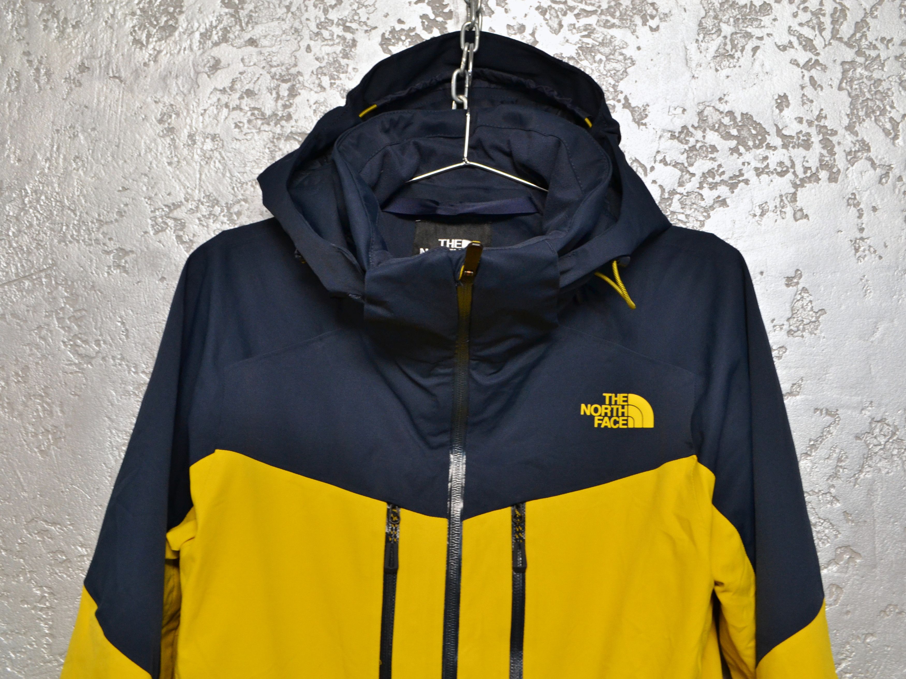 The North Face The North Face Chakal Ski Jacket Men’s S Size US S / EU 44-46 / 1 - 5 Thumbnail