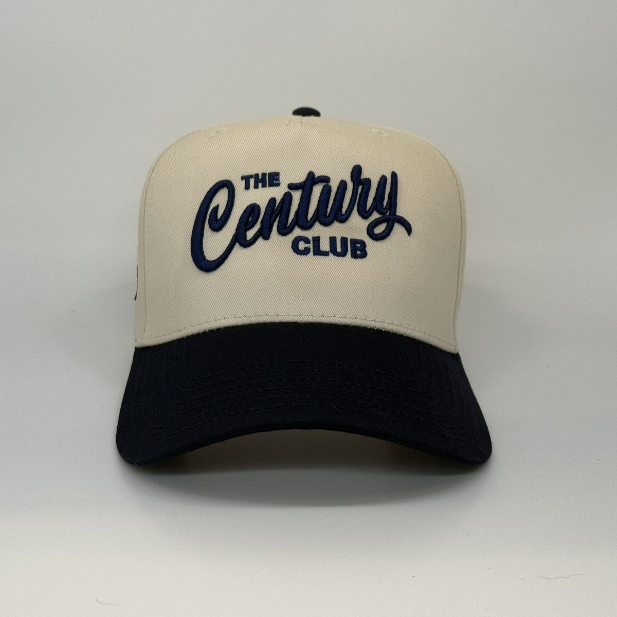 Other Century Club LA Hat – LA Nightlife , Valet Uniform Tribute Size ONE SIZE - 9 Thumbnail
