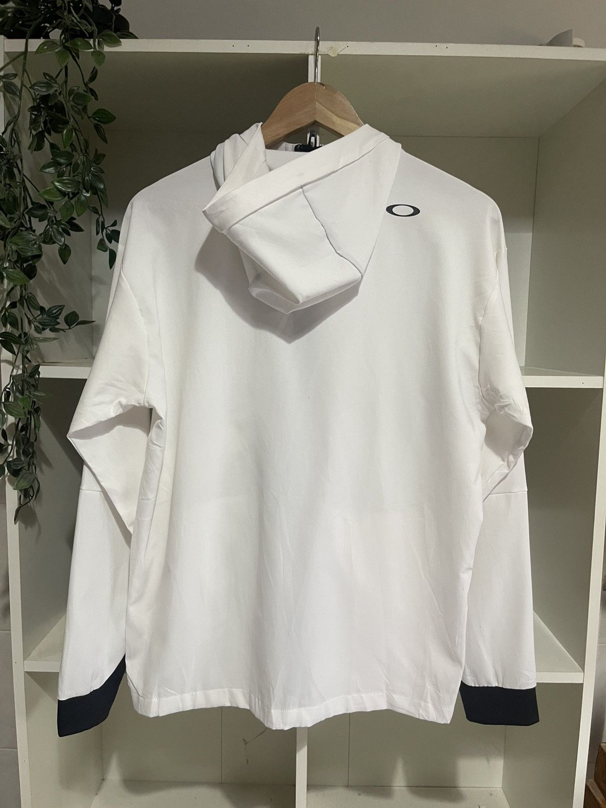 Oakley Oakley with reflector Size US M / EU 48-50 / 2 - 10 Thumbnail