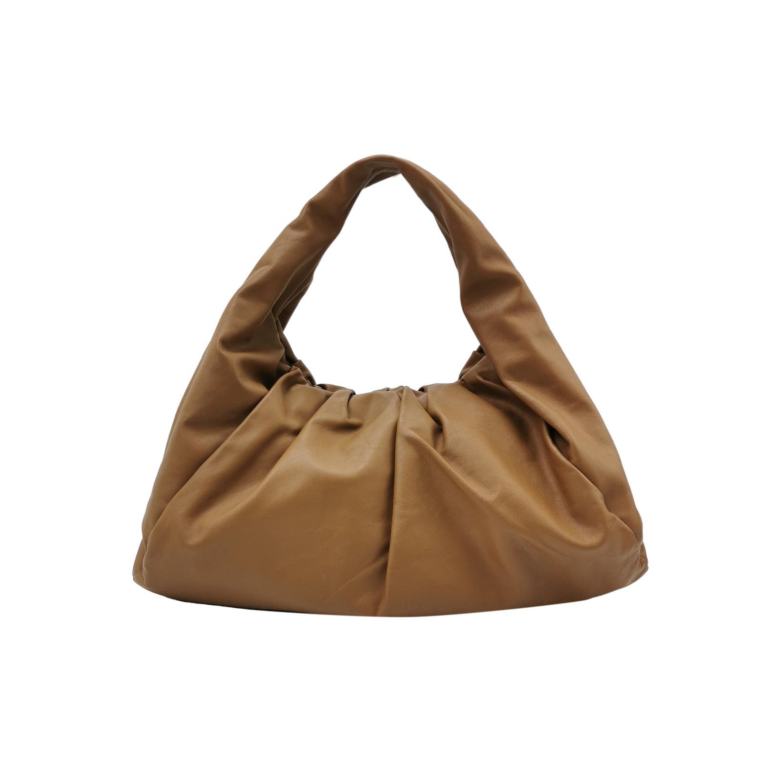 Bottega Veneta Bottega Veneta Women os Shoulder Bags Size ONE SIZE - 1 Thumbnail