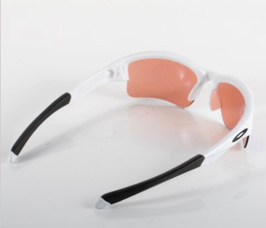 Oakley 🏷️💲QUICKSALE Oakley Sunglasses Size ONE SIZE - 6 Thumbnail