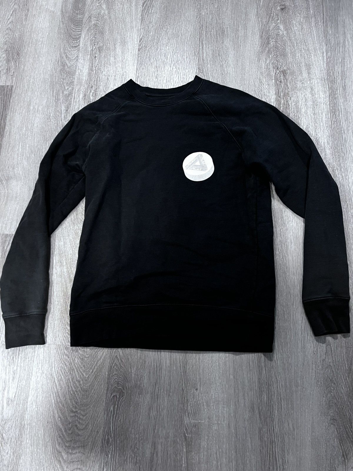 Palace PALACE PILLS TRI-FERG Size US L / EU 52-54 / 3 - 1 Thumbnail