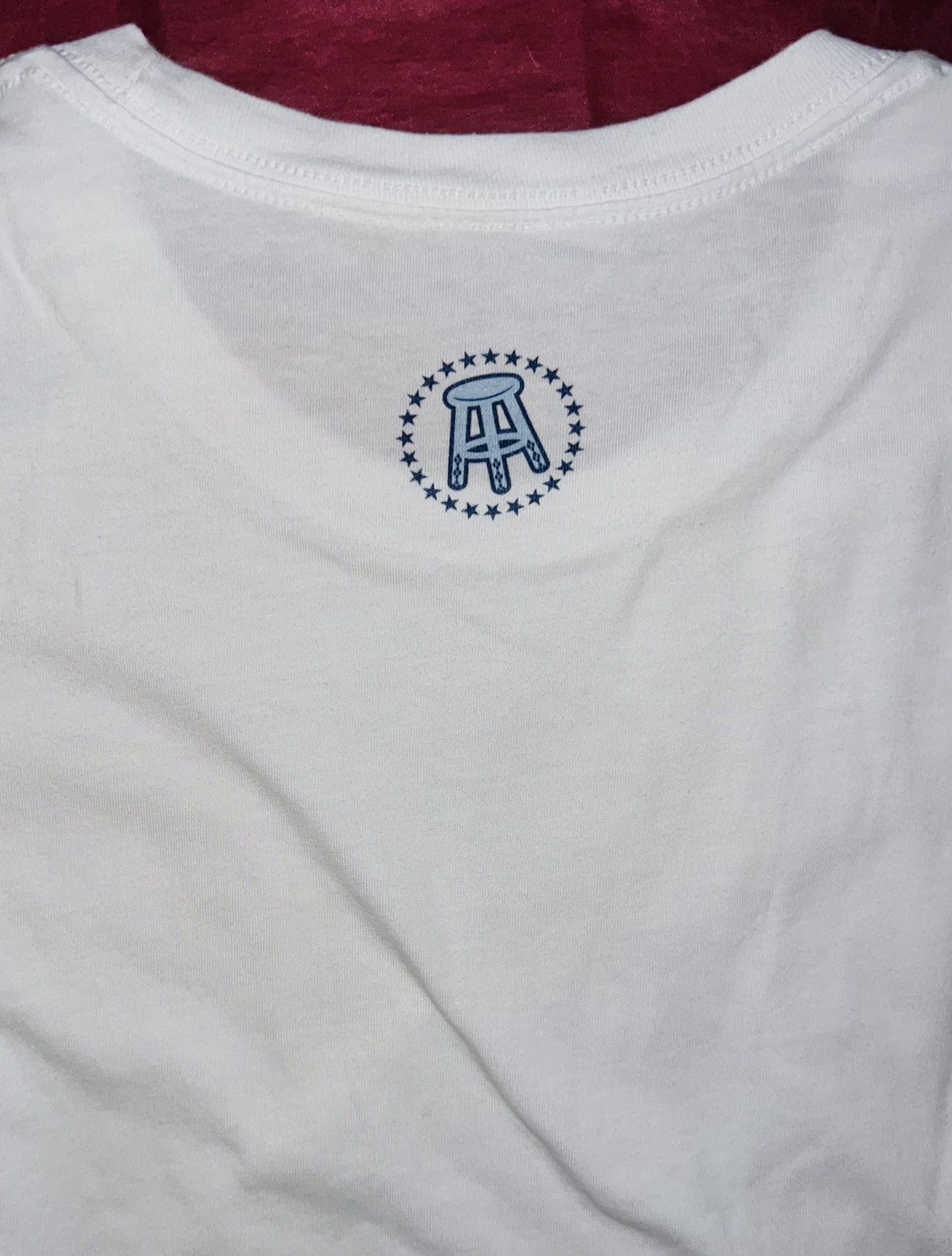 NCAA UNC BASKETBALL 🏀 COACH 401(K) Size US M / EU 48-50 / 2 - 11 Thumbnail