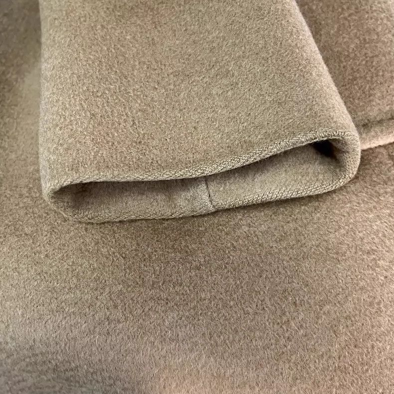 Max Mara Max Mara coat Size S / US 4 / IT 40 - 5 Thumbnail