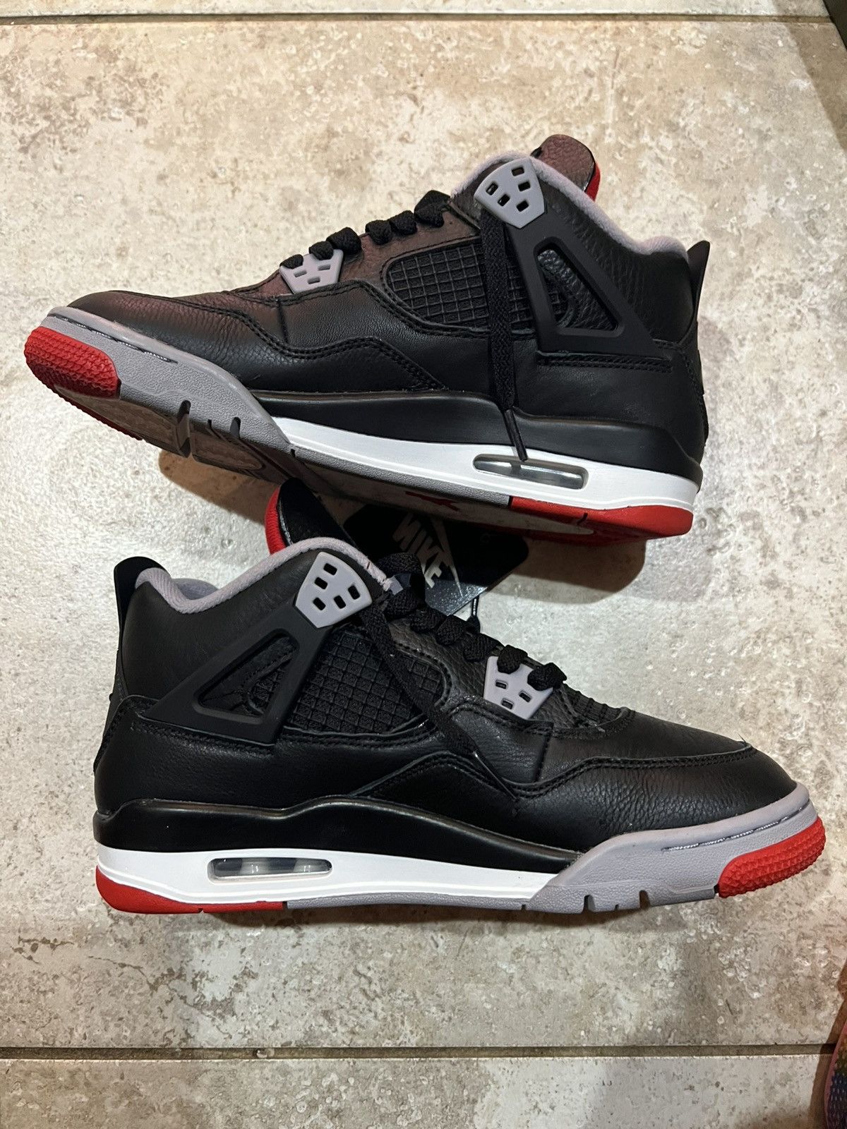 Jordan Brand shoes Size US 7 / EU 40 - 2 Thumbnail