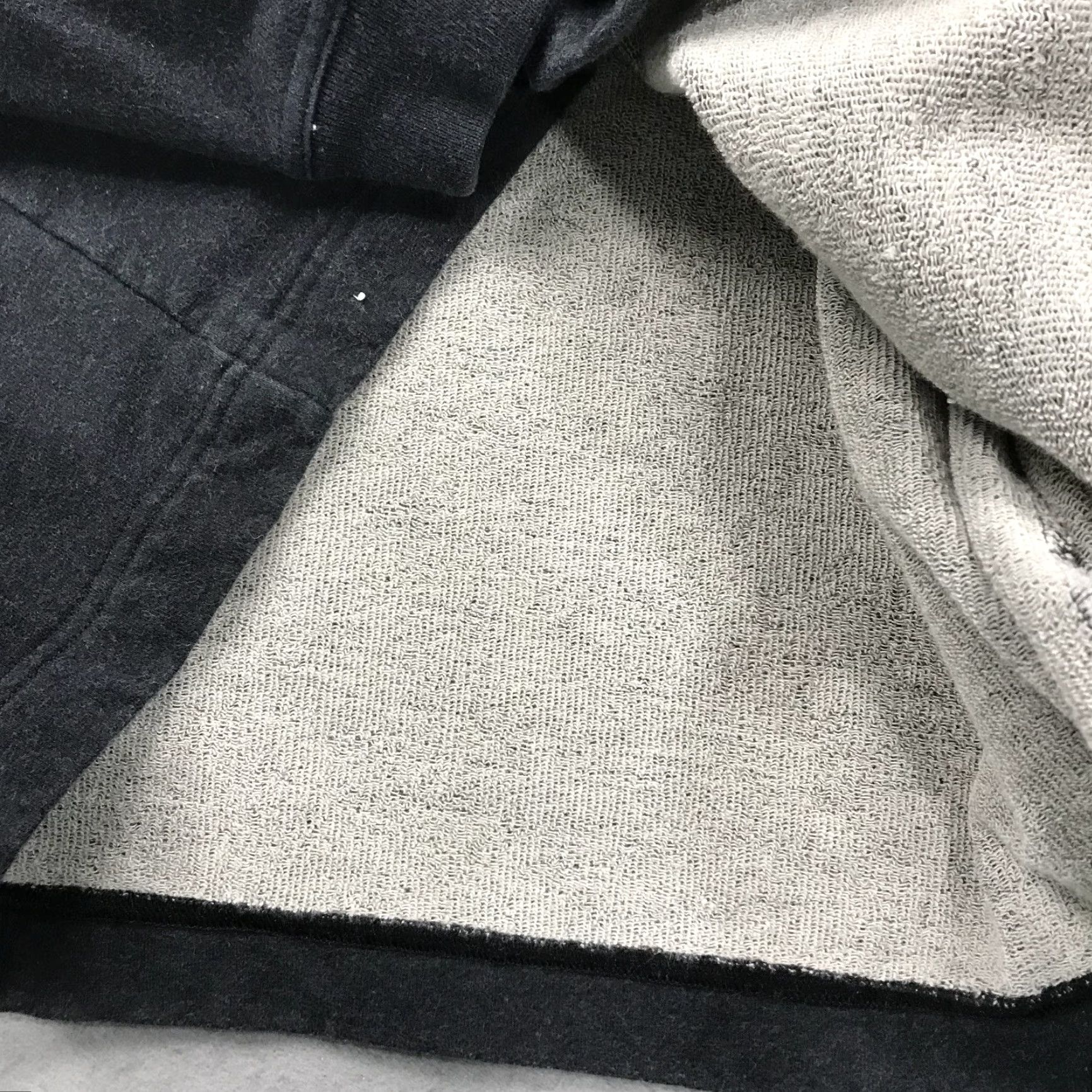 Vintage Public Rec Sweatshirt Mens XL Gray 1/4 Zip Pima Cotton Blend PR Shirt Mens XL Gray Public Rec Sweatshirt 1/4 Zip Cotton Blend Logo Sports Winter Size US XL / EU 56 / 4 - 5 Thumbnail