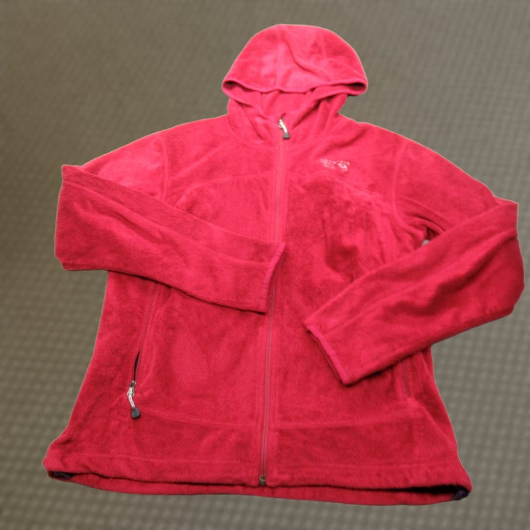 Mountain Hardwear VINTAGE none Size M / US 6-8 / IT 42-44 - 1 Thumbnail