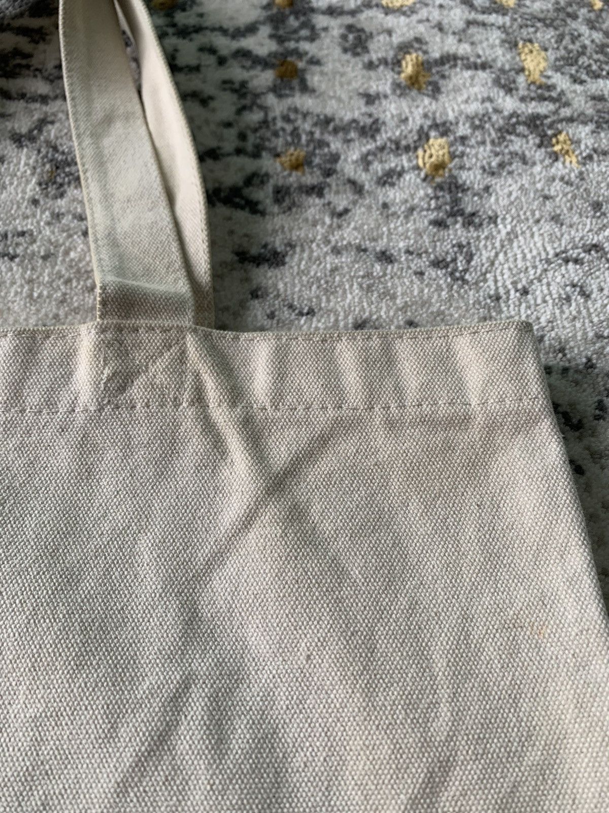 Japanese Brand Albert Einstein by ijinn The Master of Man tote bag Size ONE SIZE - 8 Thumbnail