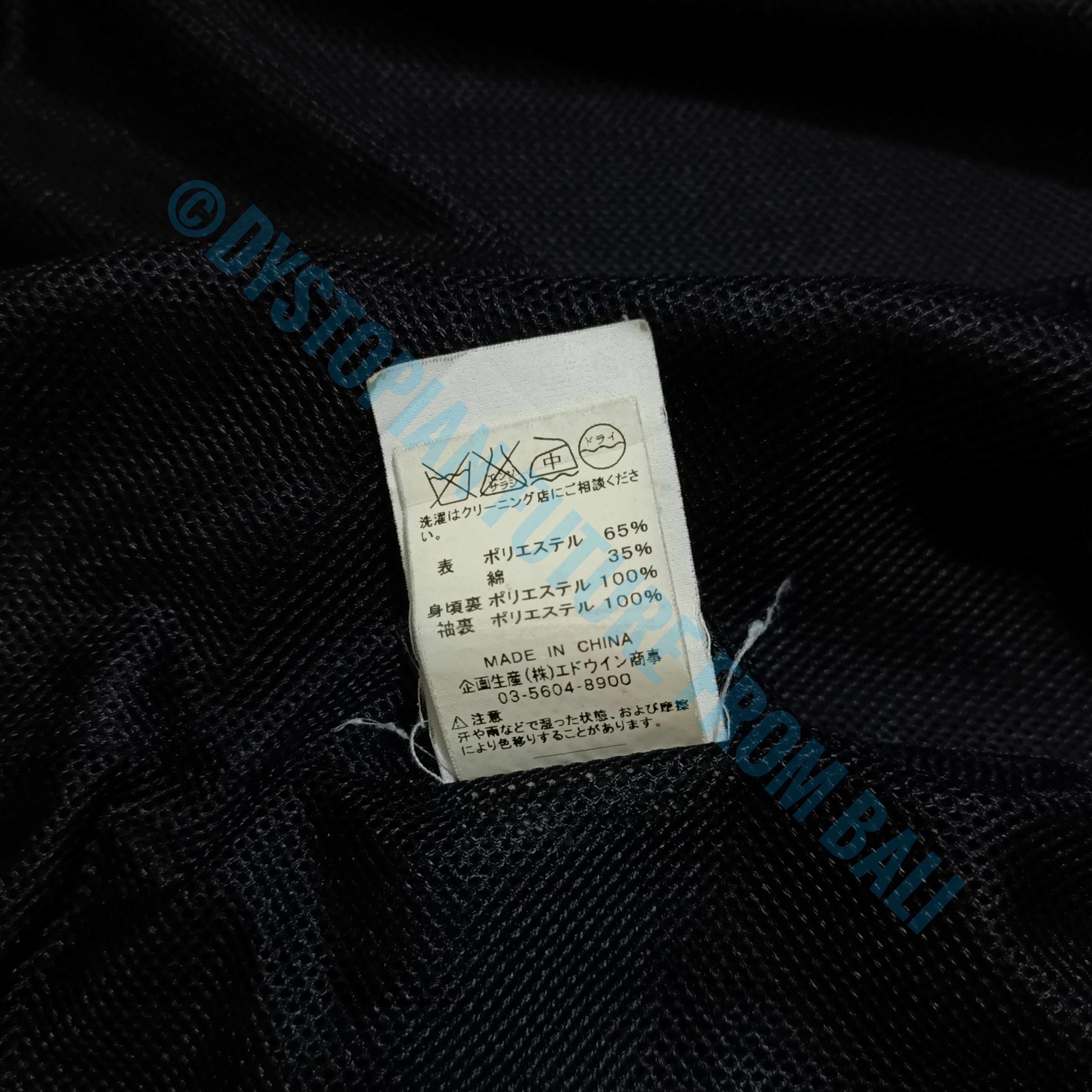 Carhartt × Vintage Vintage Carhartt Canvas Work Jacket Size US L / EU 52-54 / 3 - 14 Thumbnail