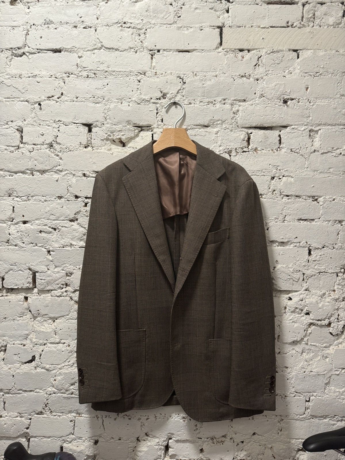 Krayola Bling Jacket