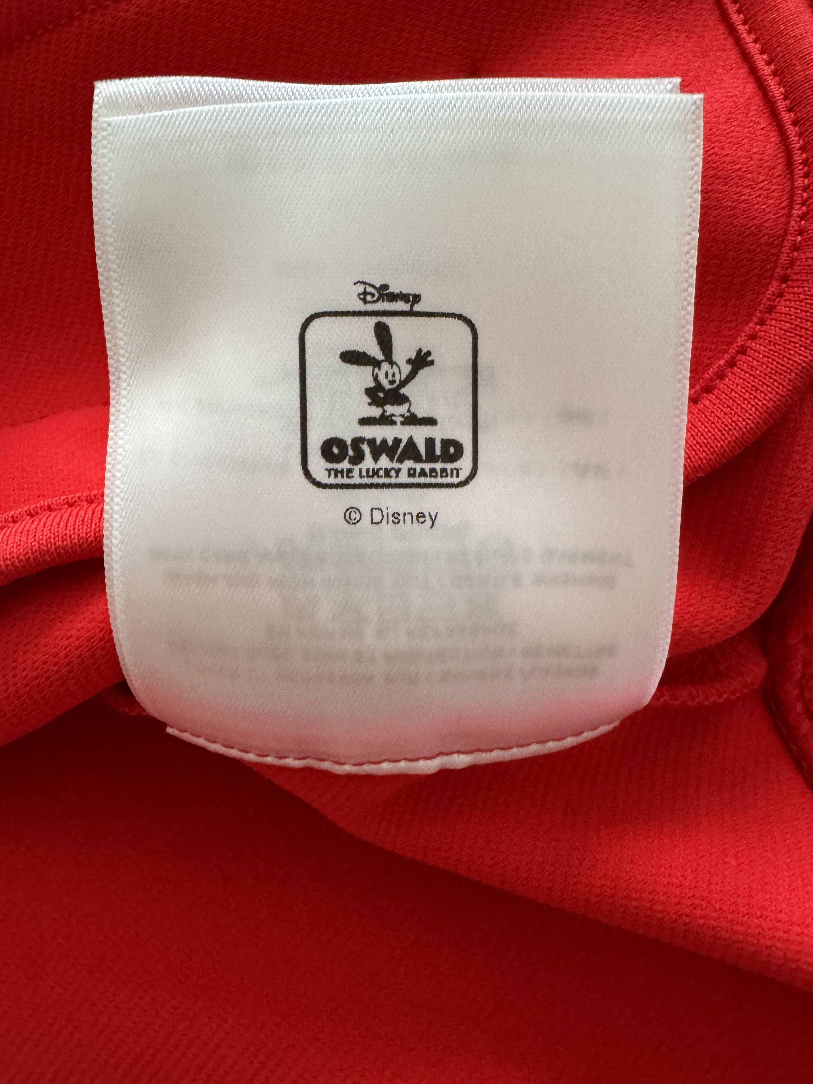 Disney Hoodies Givenchy x Disney Size US M / EU 48-50 / 2 - 10 Thumbnail