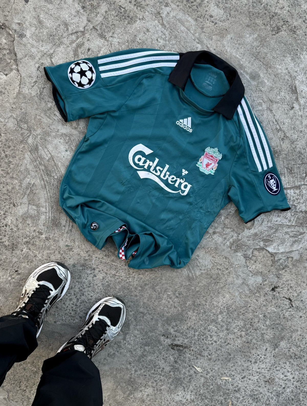 supersportsxebio_10796936701
