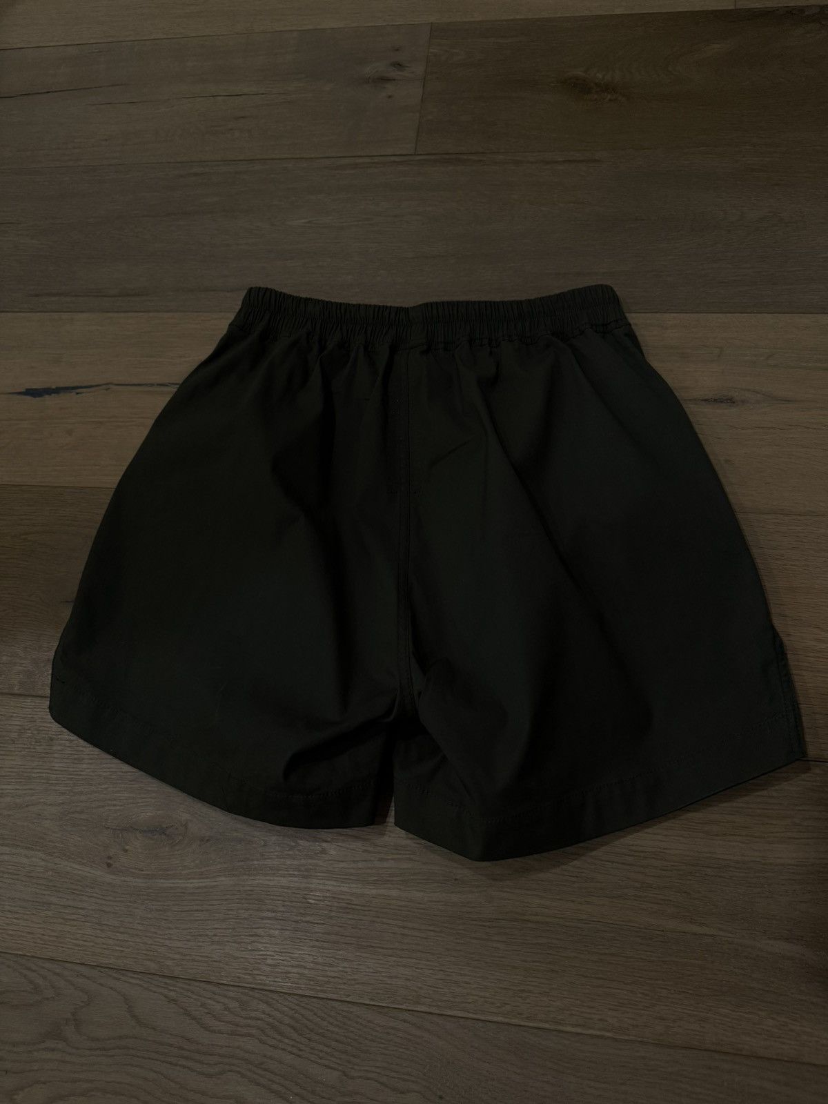 Rick Owens Rick Owens Bela Boxers Size US 32 / EU 48 - 4 Thumbnail