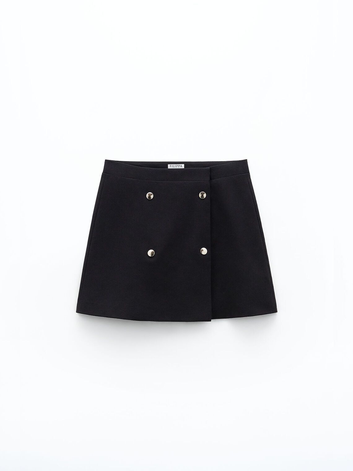 Filippa K Filippa K Mina Skirt Skirt Size 26" / US 2 / IT 38 - 1 Thumbnail