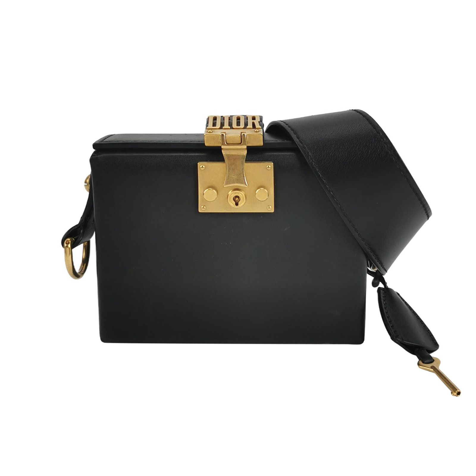 Dior Dior Women os Shoulder Bags Size ONE SIZE - 1 Thumbnail