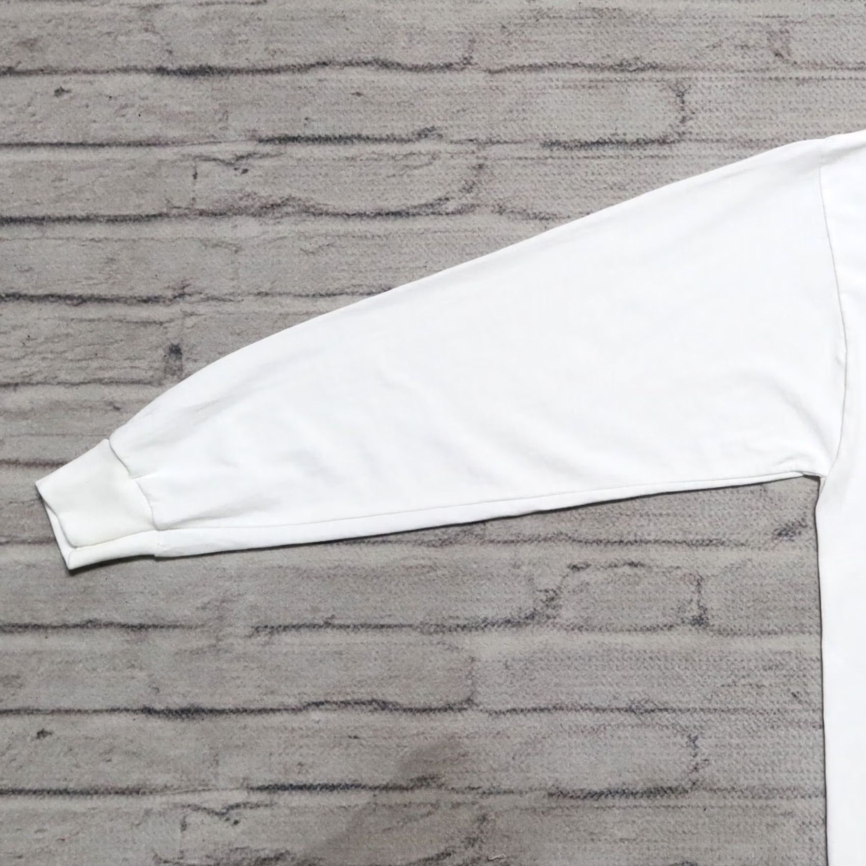 The North Face Vintage 90s North Face Mt Vinson Antarctica Logo Shirt - XL - White - Gently Used - eBay Size US XL / EU 56 / 4 - 7 Thumbnail