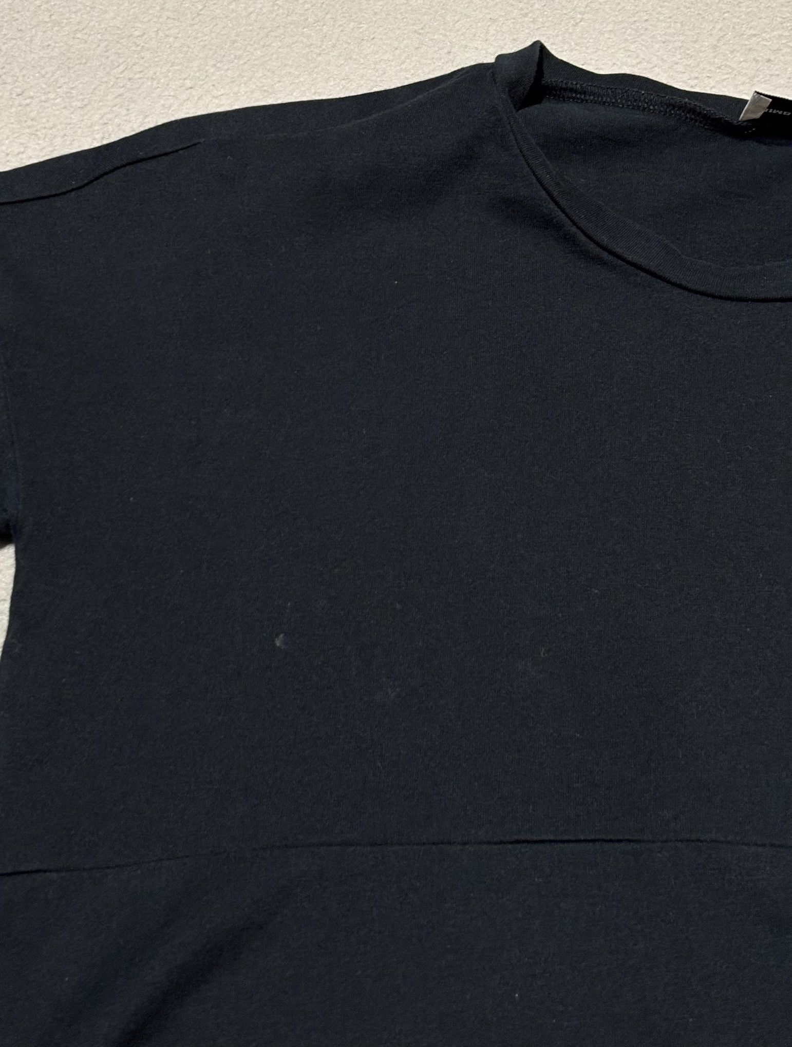 BIMBA Y LOLA Bimba y Lola T-Shirt size XS Size XS / US 0-2 / IT 36-38 - 5 Thumbnail