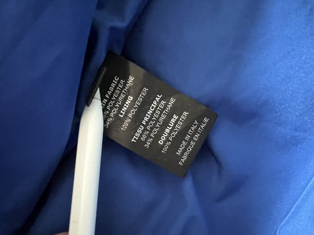 Vetements FW17 Miss Webcam Puffer Size US S / EU 44-46 / 1 - 11 Thumbnail