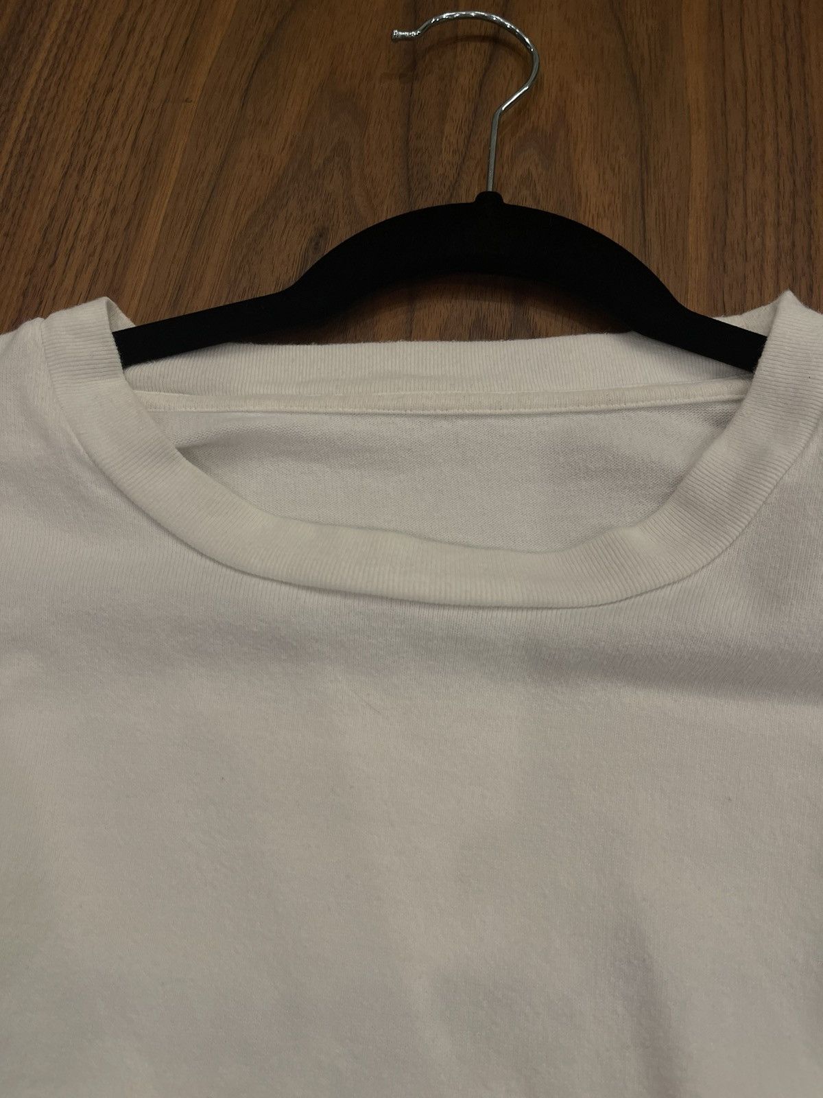 Sillage Sillage - long sleeve Size US L / EU 52-54 / 3 - 4 Thumbnail
