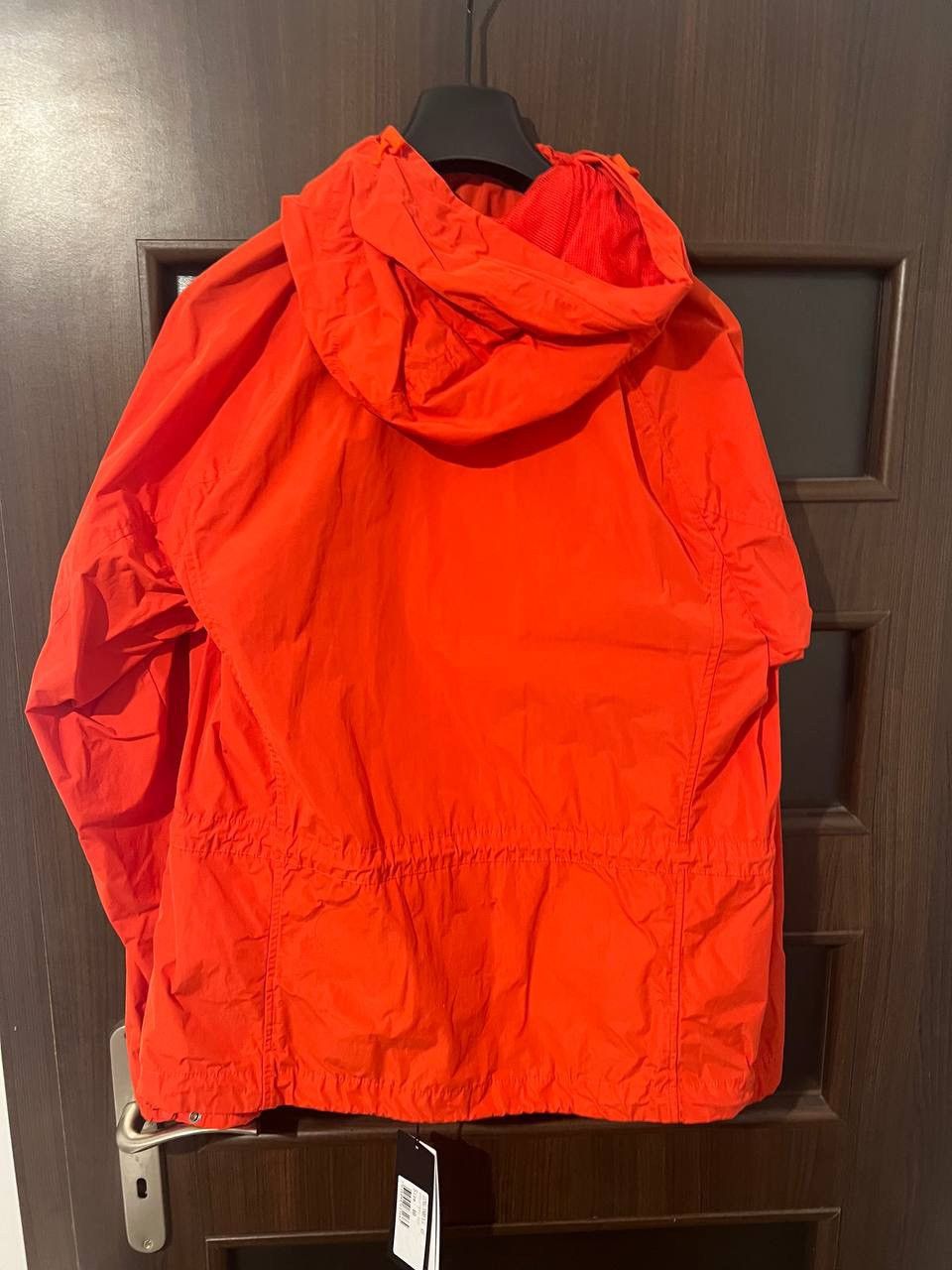 C.P. Company C.P. Company Transitional jacket Size US M / EU 48-50 / 2 - 3 Thumbnail