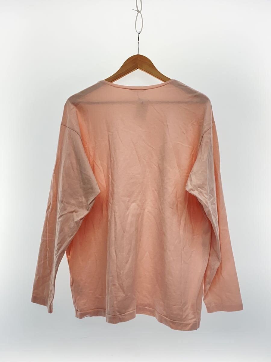 Auralee AW25 Longsleeve Size US XL / EU 56 / 4 - 2 Thumbnail