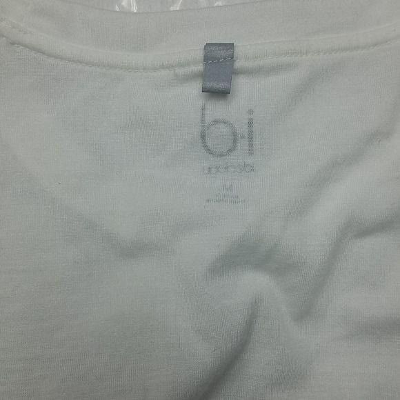 Other Ideology Tshirt. Medium Size US M / EU 48-50 / 2 - 7 Thumbnail