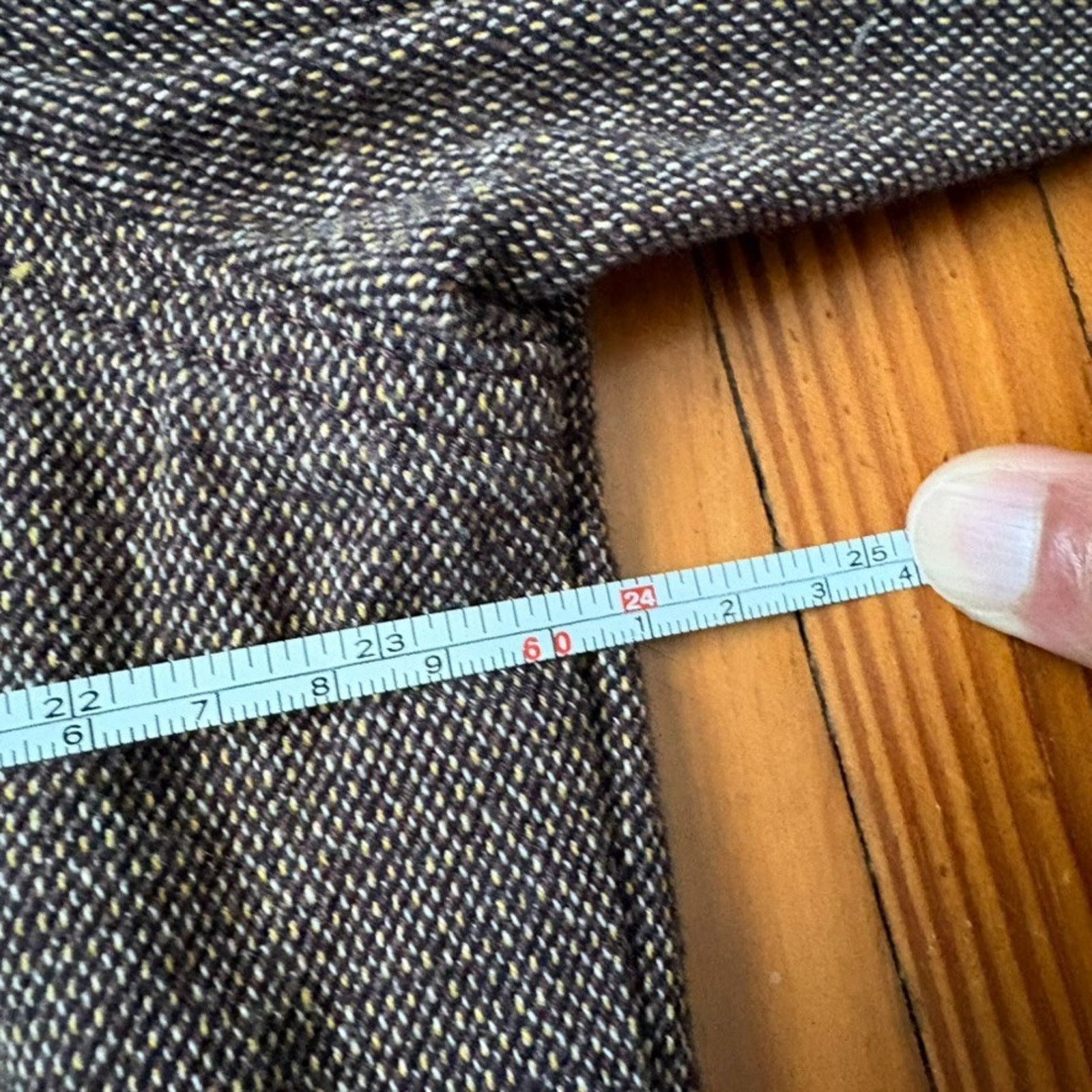 Grayers Grayer’s Outdoor Garments Shirt Jacket Men's Size L Gray Size US L / EU 52-54 / 3 - 4 Thumbnail