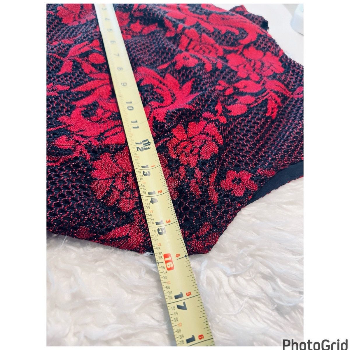 Alice + Olivia Alice + Olivia Open Back Gown Size XS / US 0-2 / IT 36-38 - 5 Thumbnail