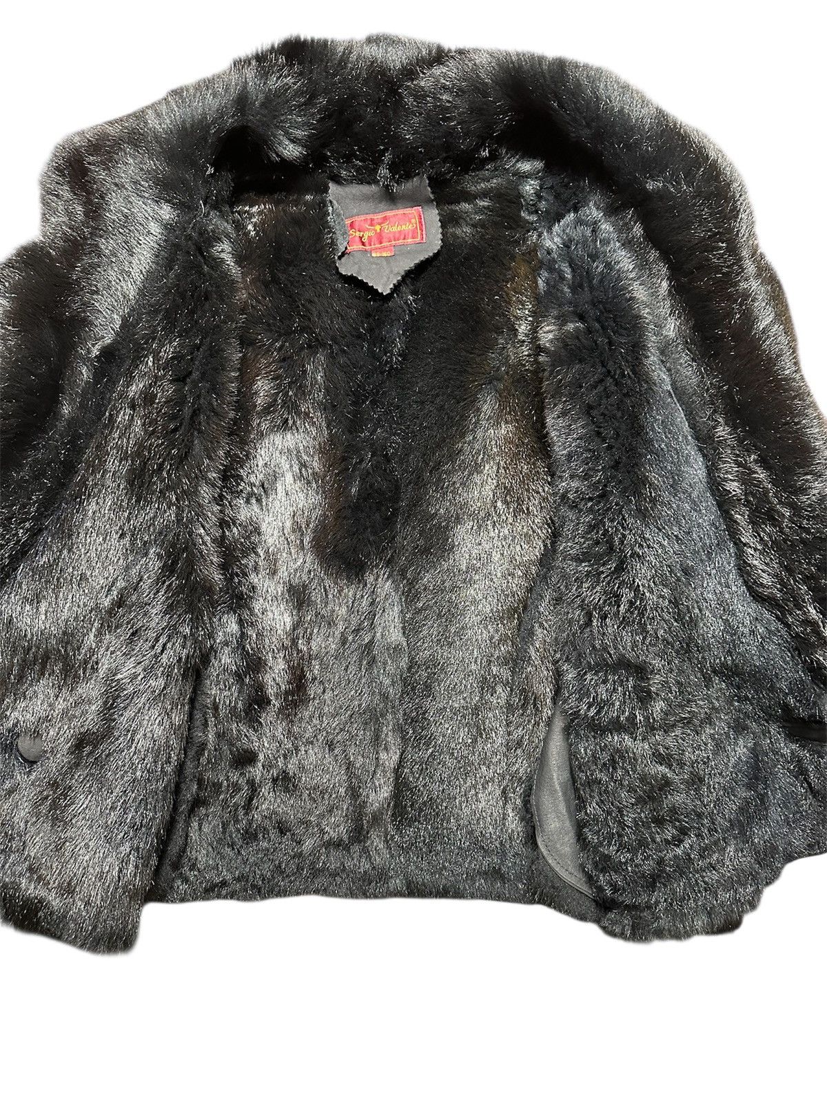 Other Sergio Valente Size L / US 10 / IT 46 - 5 Thumbnail
