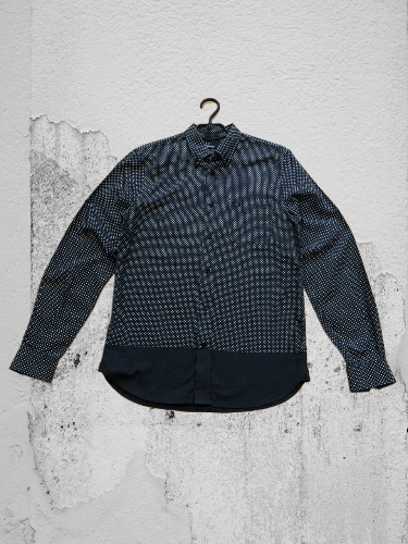 Fred Perry Fred Perry Shirt Size US S / EU 44-46 / 1 - 1 Thumbnail