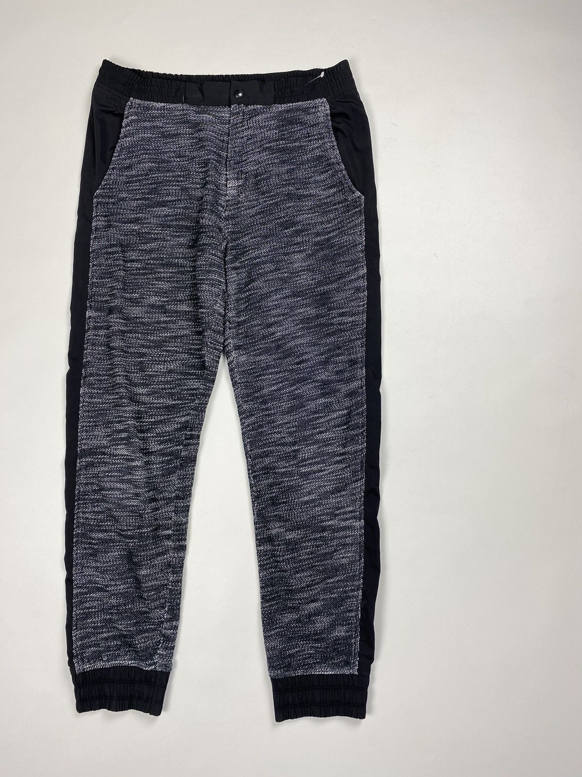 Alexander Wang Alexander Wang men’s jogger pants trousers size M Size US 32 / EU 48 - 3 Thumbnail