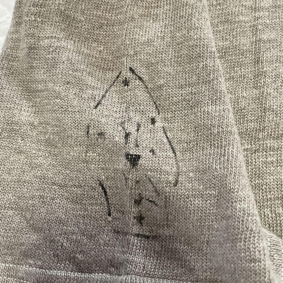 Kapital Kapital Polo Shirt Size US M / EU 48-50 / 2 - 5 Thumbnail