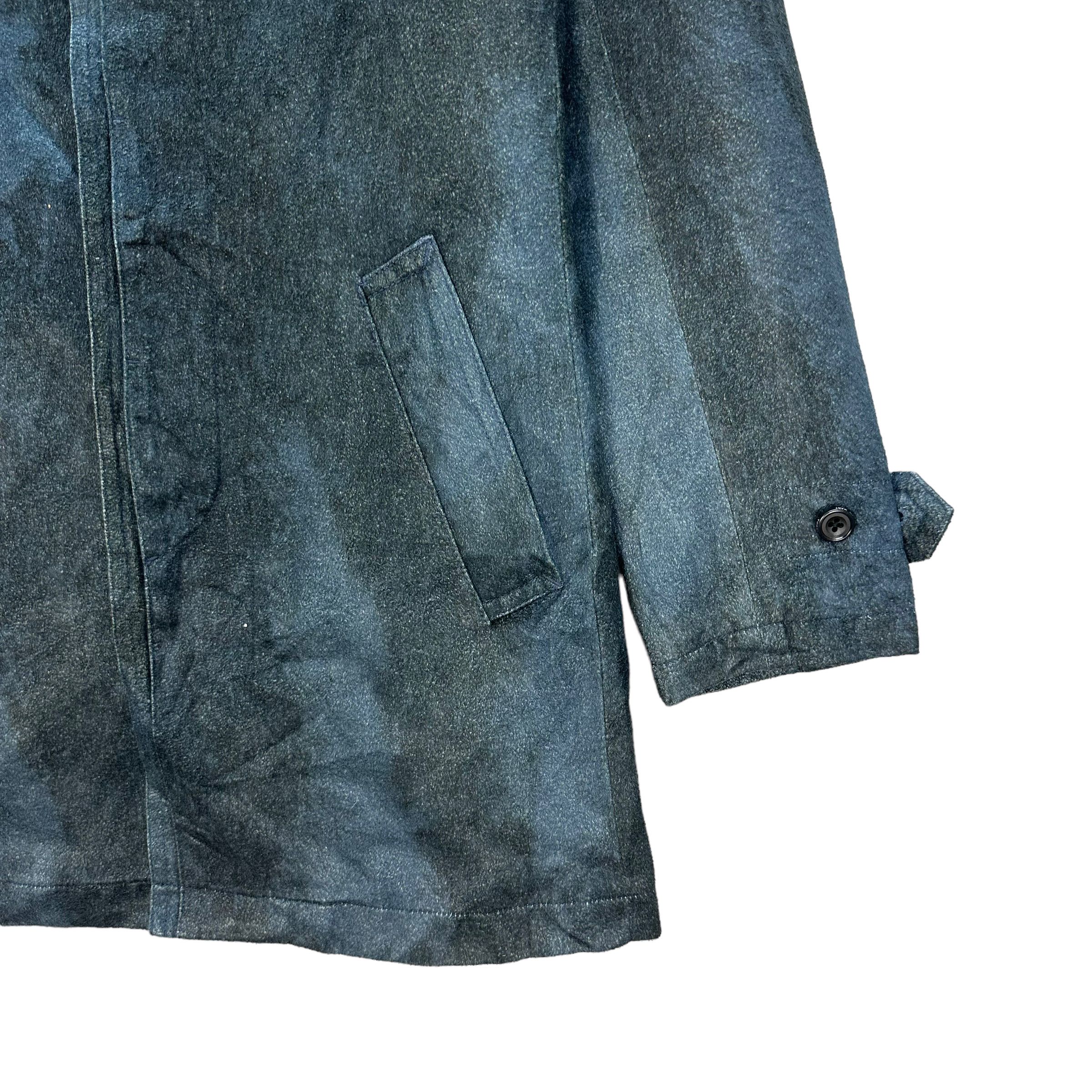 Tornado Mart TORNADO MART COAT JACKET #7847-183 Size US L / EU 52-54 / 3 - 5 Thumbnail