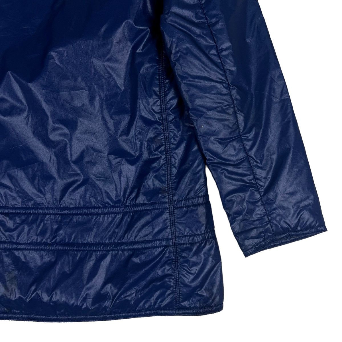 Moncler 🔥Vintage Light Puffer Down Ski Jacket Moncler Size US S / EU 44-46 / 1 - 9 Thumbnail