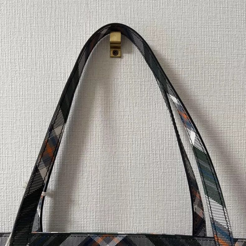 Vivienne Westwood Vivienne Westwood size os Lindt Saturn tote bag Size ONE SIZE - 3 Thumbnail