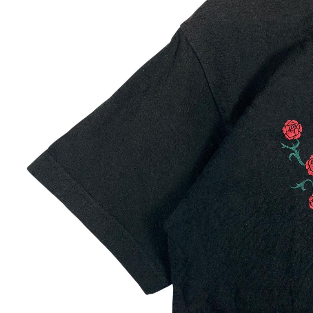 Band Tees Vintage X JAPAN World tour yokohama japanese band tees Size US M / EU 48-50 / 2 - 6 Thumbnail