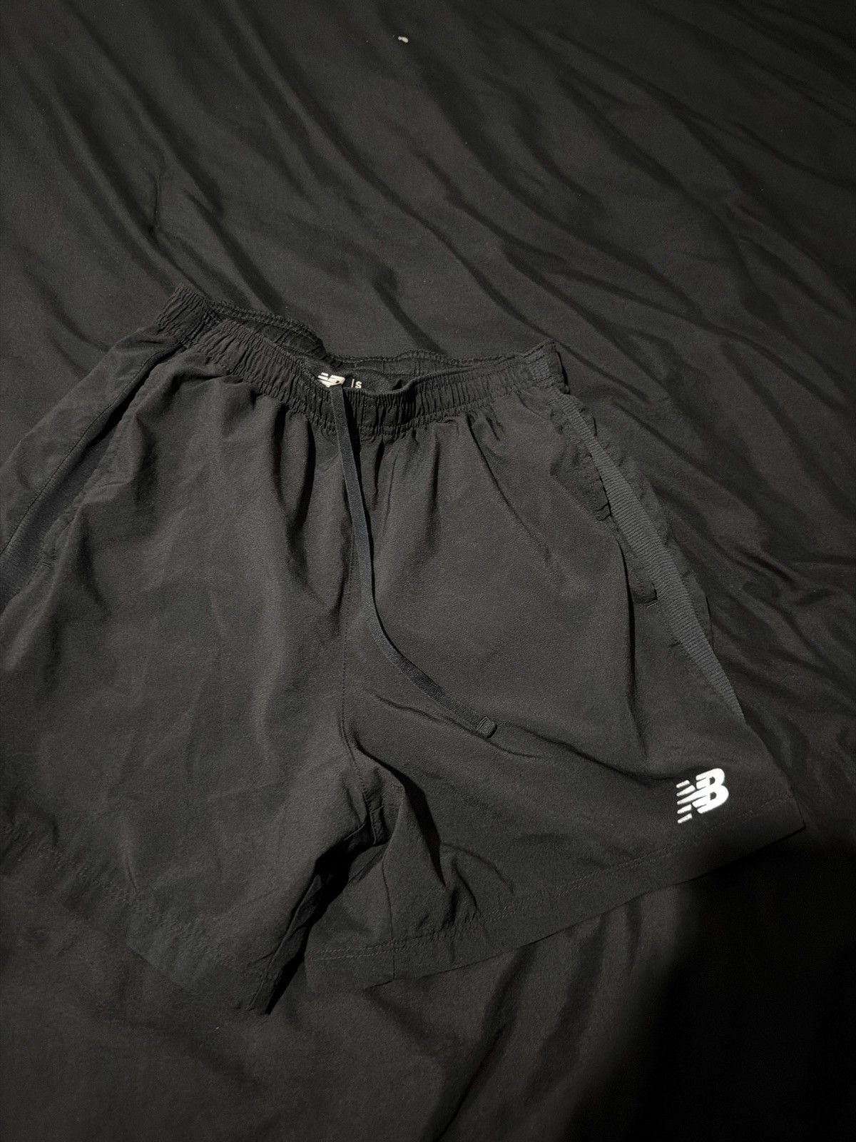 New Balance New balance shorts Size US 28 / EU 44 - 3 Thumbnail