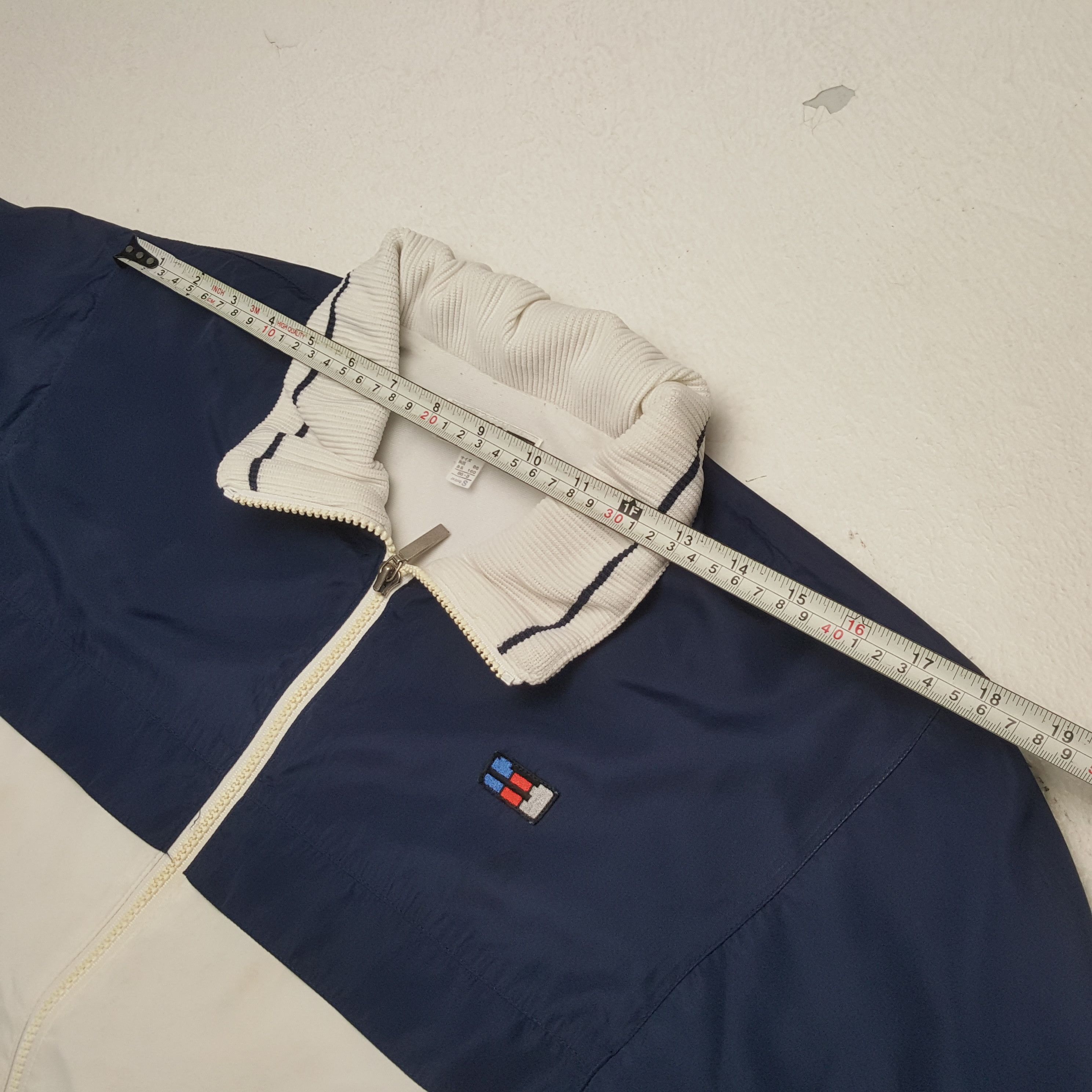 Japanese Brand × Yamaha YAMAHA SPORT Motorsports Style Jacket Size US M / EU 48-50 / 2 - 5 Thumbnail
