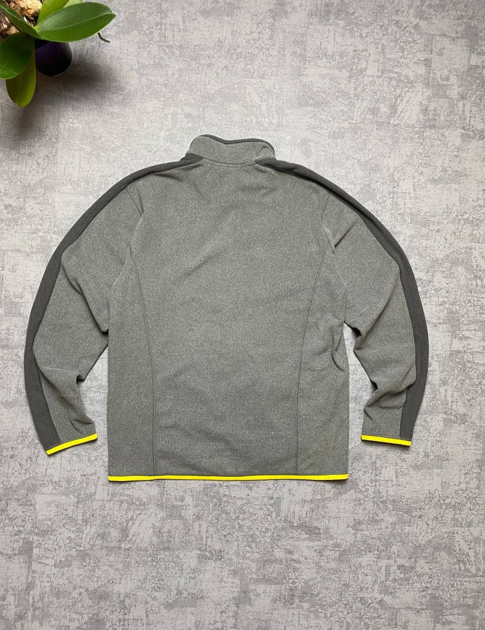 Patagonia Patagonia fleece full zip Jacket Size US M / EU 48-50 / 2 - 10 Thumbnail